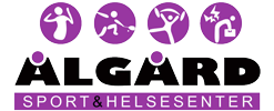 lgrd Sport & Helsesenter